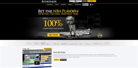 www bookmaker com eu|About .